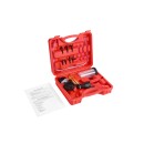 Pompka próżniowa ręczna KD10516