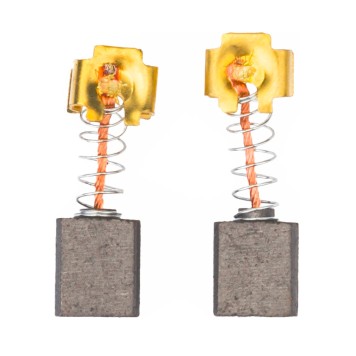 NOŻYCE SKOKOWE DO BLACHY 1600W RED TECHNIC RTNSDB0014