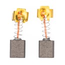 NOŻYCE SKOKOWE DO BLACHY 1600W RED TECHNIC RTNSDB0014