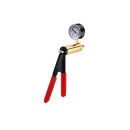 Pompka próżniowa ręczna KD10516