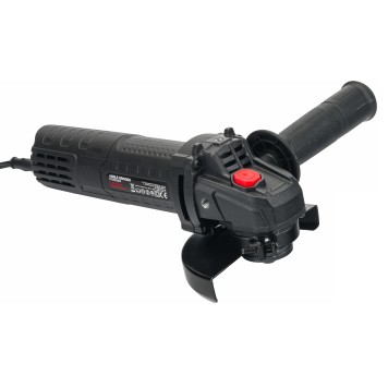 SZLIFIERKA KĄTOWA 1300W RED TECHNIC RTSZK0013