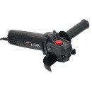 SZLIFIERKA KĄTOWA 1300W RED TECHNIC RTSZK0013