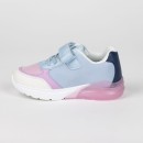 Disney Lilo and Stitch LED flashing, light-up street shoe 33