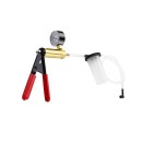 Pompka próżniowa ręczna KD10516