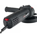 SZLIFIERKA KĄTOWA 1300W RED TECHNIC RTSZK0013