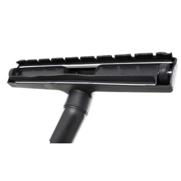 Odkurzacz przemysłowy 30L 1400W KD484