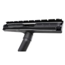 Odkurzacz przemysłowy 30L 1400W KD484