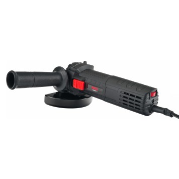 SZLIFIERKA KĄTOWA 1300W RED TECHNIC RTSZK0013