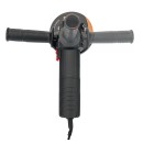 SZLIFIERKA KĄTOWA 1300W RED TECHNIC RTSZK0013