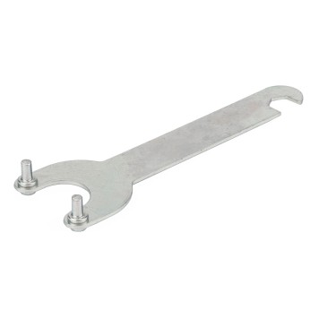 SZLIFIERKA KĄTOWA 1300W RED TECHNIC RTSZK0013