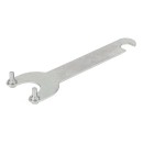 SZLIFIERKA KĄTOWA 1300W RED TECHNIC RTSZK0013