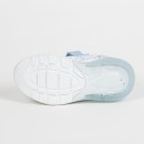 Disney Lilo and Stitch Cuteness LED flashing, light-up street shoe 31