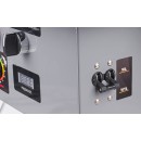 Agregat tynkarski Powermat PM-AGT-1500M 15 l/min