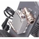 Agregat tynkarski Powermat PM-AGT-1500M 15 l/min