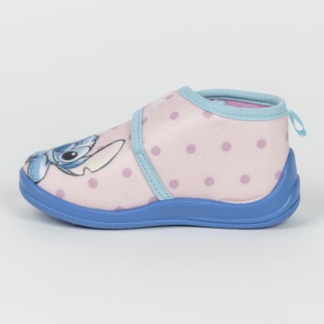 Disney Lilo and Stitch Lovely indoor shoes 25-30