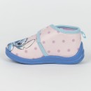 Disney Lilo and Stitch Lovely indoor shoes 25-30