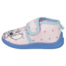 Disney Lilo and Stitch Lovely indoor shoes 25-30