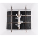 Agregat tynkarski Powermat PM-AGT-1500M 15 l/min