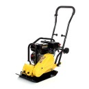 Zagęszczarka gruntu 5,5KM 65KG KD1180