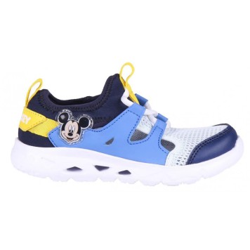 Disney Mickey  summer sneaker 24