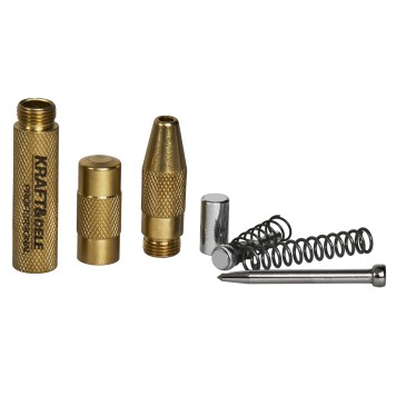 AUTOMATYCZNY PUNKTAK KD10096