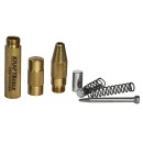 AUTOMATYCZNY PUNKTAK KD10096