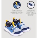 Disney Mickey  summer sports shoe 25