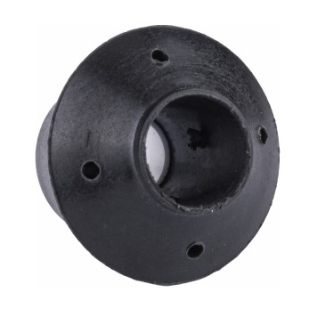 Agregat tynkarski Powermat PM-AGT-1500M 15 l/min