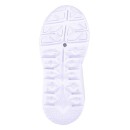 Disney Mickey  summer sports shoe 26