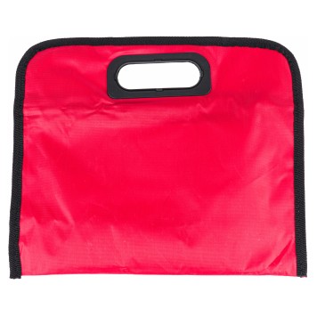 Agregat tynkarski Powermat PM-AGT-1500M 15 l/min