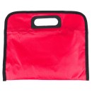 Agregat tynkarski Powermat PM-AGT-1500M 15 l/min