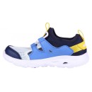 Disney Mickey  summer sports shoe 27