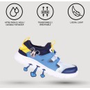 Disney Mickey  summer sports shoe 27