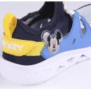 Disney Mickey  summer sports shoe 27