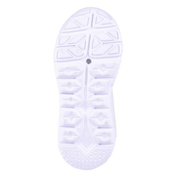 Disney Mickey  summer sports shoe 27