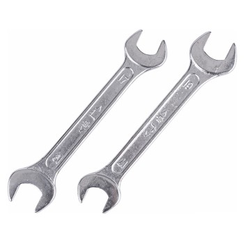 Agregat tynkarski Powermat PM-AGT-1500M 15 l/min