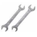 Agregat tynkarski Powermat PM-AGT-1500M 15 l/min