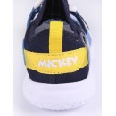 Disney Mickey  summer sports shoes 28