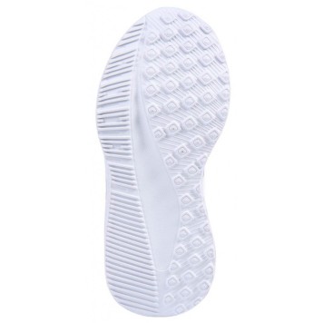 Disney Mickey  street shoes 23-28