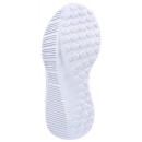 Disney Mickey  street shoes 23-28