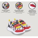 Disney Mickey  street shoes 23-28
