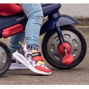 Disney Mickey  street shoes 23-28