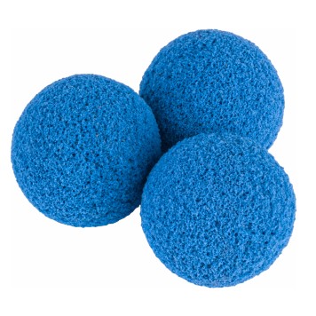 Agregat tynkarski Powermat PM-AGT-1500M 15 l/min