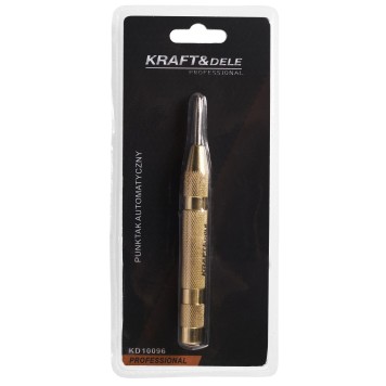 AUTOMATYCZNY PUNKTAK KD10096