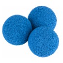 Agregat tynkarski Powermat PM-AGT-1500M 15 l/min