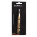 AUTOMATYCZNY PUNKTAK KD10096