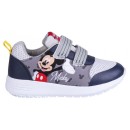 Disney Mickey  street shoes 23-28
