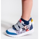 Disney Mickey  street shoes 23-28
