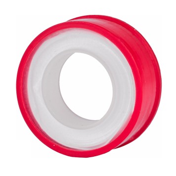 Agregat tynkarski Powermat PM-AGT-1500M 15 l/min