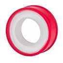 Agregat tynkarski Powermat PM-AGT-1500M 15 l/min